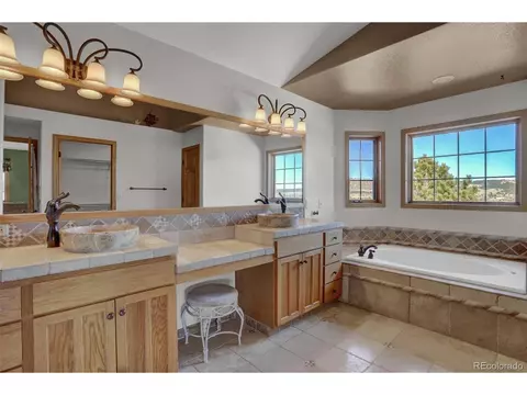 941 Forest View Rd, Monument, CO 80132 photo 19