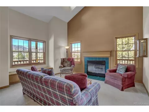 941 Forest View Rd, Monument, CO 80132 photo 7