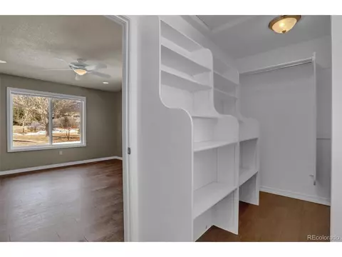 941 Forest View Rd, Monument, CO 80132 photo 37