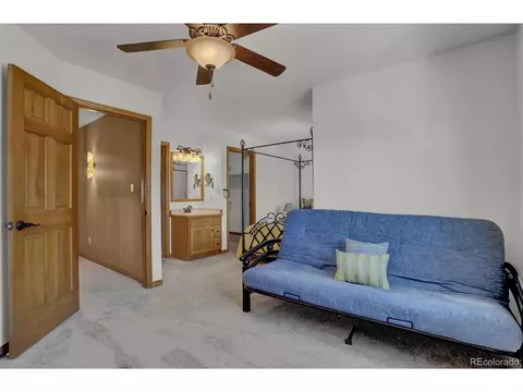 941 Forest View Rd, Monument, CO 80132 photo 24