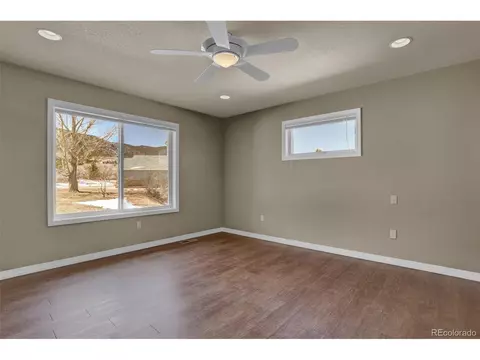 941 Forest View Rd, Monument, CO 80132 photo 36