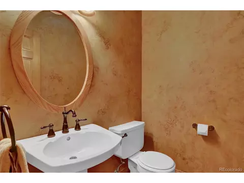 941 Forest View Rd, Monument, CO 80132 photo 14