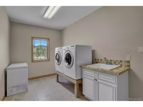 941 Forest View Rd, Monument, CO 80132 photo 15