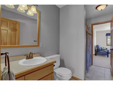 941 Forest View Rd, Monument, CO 80132 photo 22