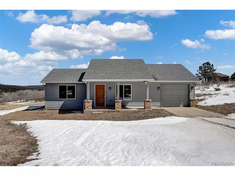 941 Forest View Rd, Monument, CO 80132 photo 31