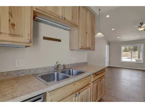 941 Forest View Rd, Monument, CO 80132 photo 35