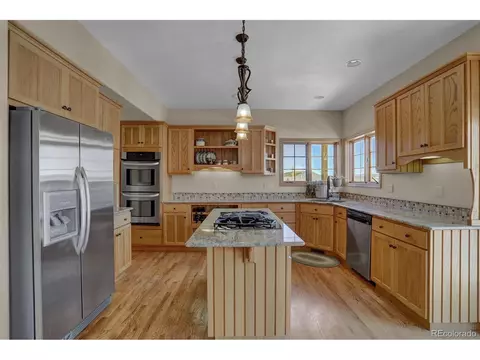 941 Forest View Rd, Monument, CO 80132 photo 10
