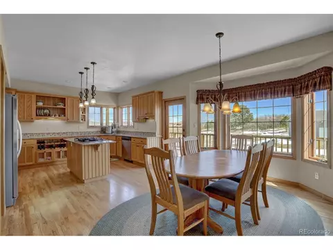 941 Forest View Rd, Monument, CO 80132 photo 12