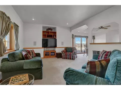 941 Forest View Rd, Monument, CO 80132 photo 25