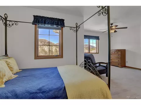 941 Forest View Rd, Monument, CO 80132 photo 23