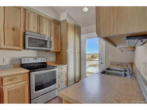 941 Forest View Rd, Monument, CO 80132 photo 34