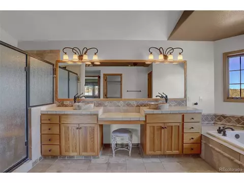 941 Forest View Rd, Monument, CO 80132 photo 18