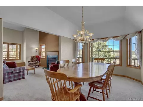 941 Forest View Rd, Monument, CO 80132 photo 8