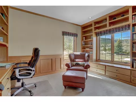941 Forest View Rd, Monument, CO 80132 photo 6