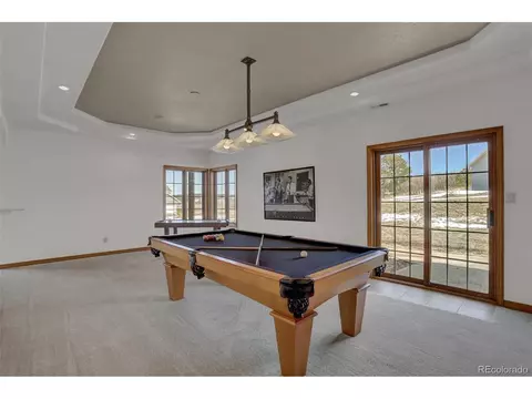 941 Forest View Rd, Monument, CO 80132 photo 28