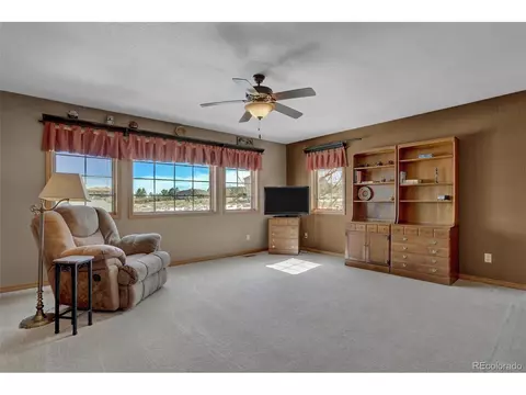 941 Forest View Rd, Monument, CO 80132 photo 20