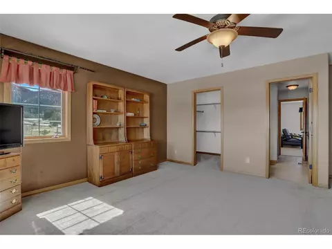 941 Forest View Rd, Monument, CO 80132 photo 21