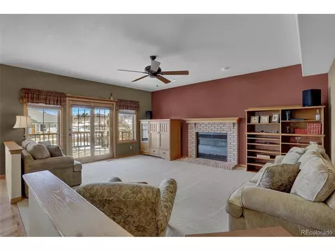 941 Forest View Rd, Monument, CO 80132 photo 13