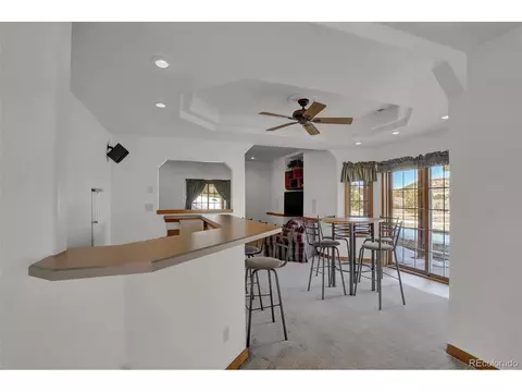 941 Forest View Rd, Monument, CO 80132 photo 27