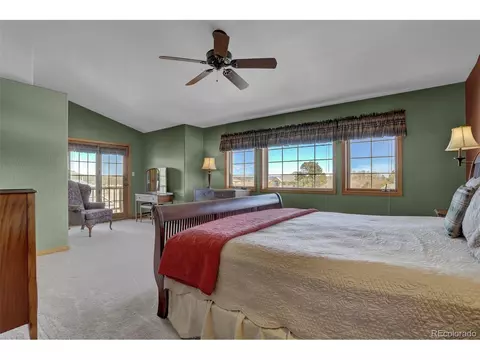941 Forest View Rd, Monument, CO 80132 photo 16