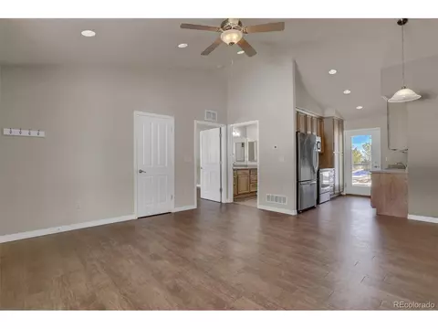 941 Forest View Rd, Monument, CO 80132 photo 32