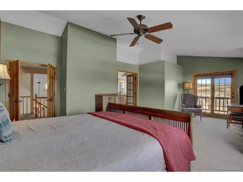 941 Forest View Rd, Monument, CO 80132 photo 17