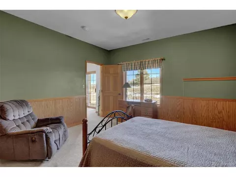 941 Forest View Rd, Monument, CO 80132 photo 29