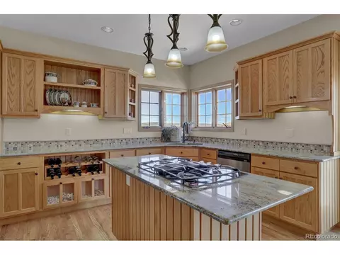 941 Forest View Rd, Monument, CO 80132 photo 9