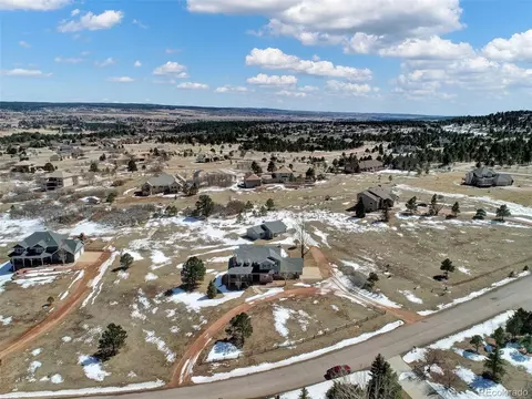 941 Forest View Rd, Monument, CO 80132 photo 39