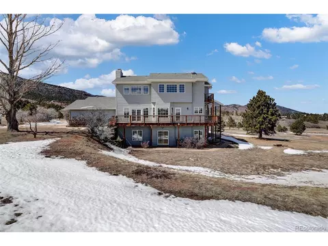 941 Forest View Rd, Monument, CO 80132 photo 40