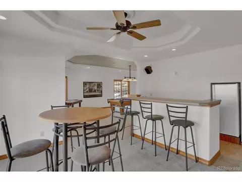 941 Forest View Rd, Monument, CO 80132 photo 26
