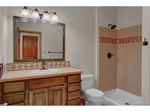 941 Forest View Rd, Monument, CO 80132 photo 30