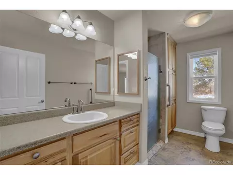 941 Forest View Rd, Monument, CO 80132 photo 38