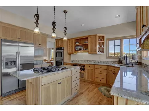941 Forest View Rd, Monument, CO 80132 photo 11