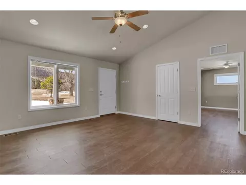 941 Forest View Rd, Monument, CO 80132 photo 33