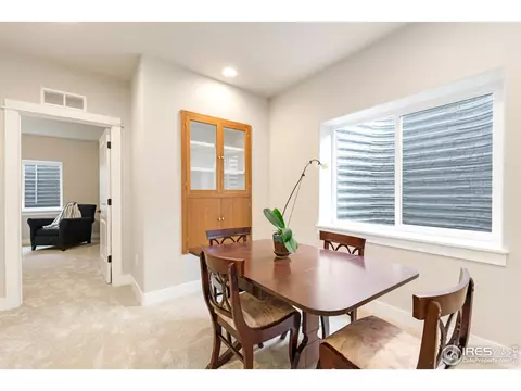 812 Corn Stalk Dr, Windsor, CO 80550 photo 30