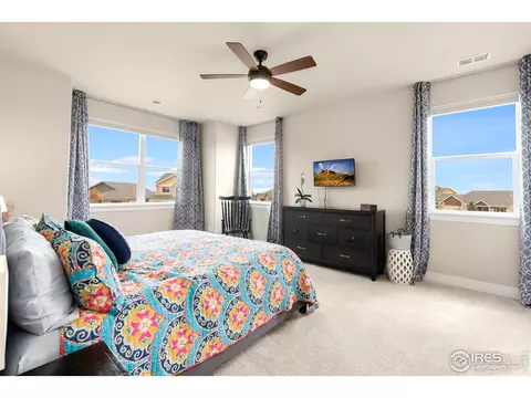 812 Corn Stalk Dr, Windsor, CO 80550 photo 19