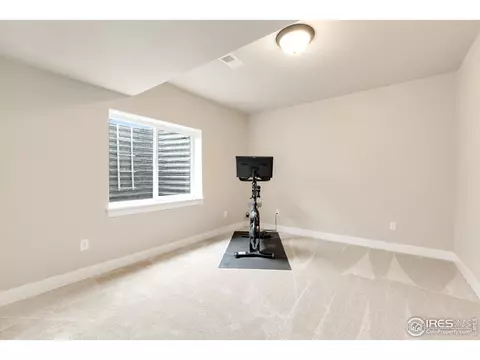 812 Corn Stalk Dr, Windsor, CO 80550 photo 34