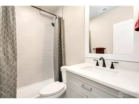 812 Corn Stalk Dr, Windsor, CO 80550 photo 32