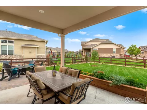 812 Corn Stalk Dr, Windsor, CO 80550 photo 38