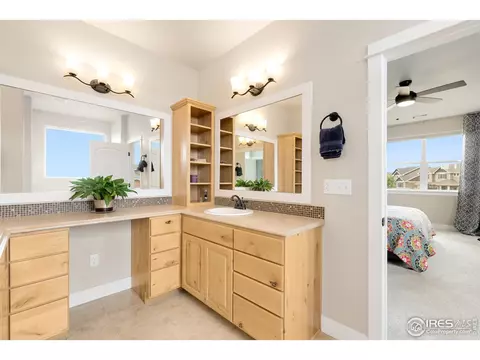 812 Corn Stalk Dr, Windsor, CO 80550 photo 20