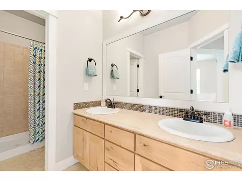 812 Corn Stalk Dr, Windsor, CO 80550 photo 26