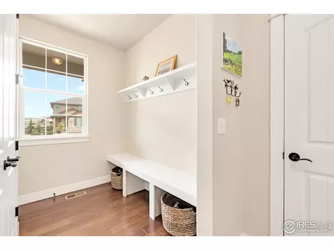 812 Corn Stalk Dr, Windsor, CO 80550 photo 16