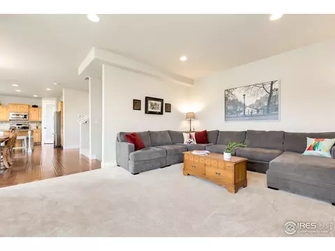 812 Corn Stalk Dr, Windsor, CO 80550 photo 15