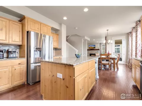 812 Corn Stalk Dr, Windsor, CO 80550 photo 10