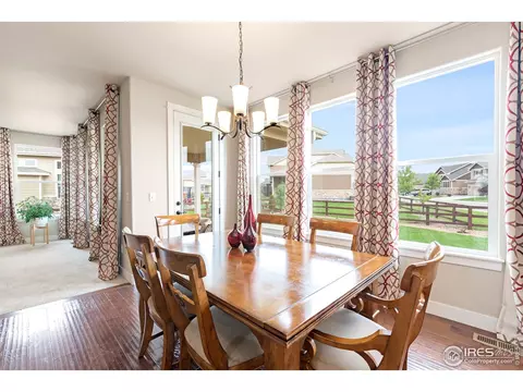 812 Corn Stalk Dr, Windsor, CO 80550 photo 12