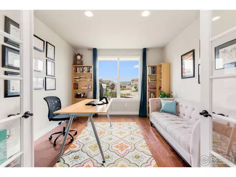 812 Corn Stalk Dr, Windsor, CO 80550 photo 7