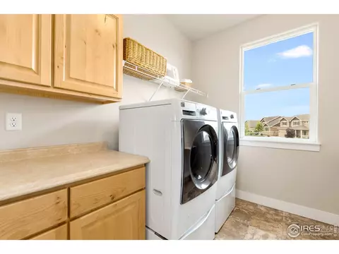 812 Corn Stalk Dr, Windsor, CO 80550 photo 27