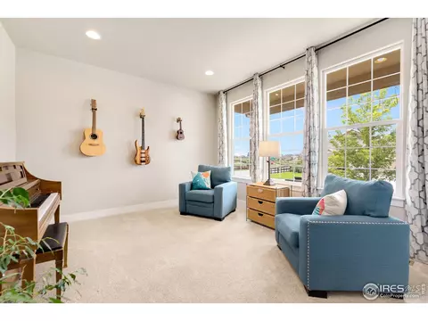 812 Corn Stalk Dr, Windsor, CO 80550 photo 6