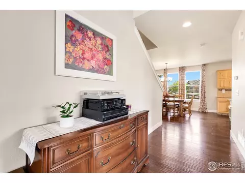 812 Corn Stalk Dr, Windsor, CO 80550 photo 5